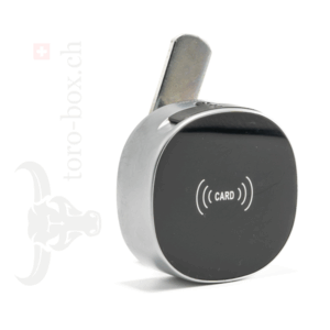 TORO Lock RFID 1602