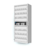 TORO-WALL Power-Box