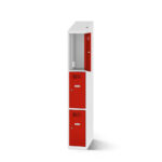 Fächerschrank-ladefunktion-1x3