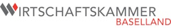 Wirtschaftskammer Basel-Land