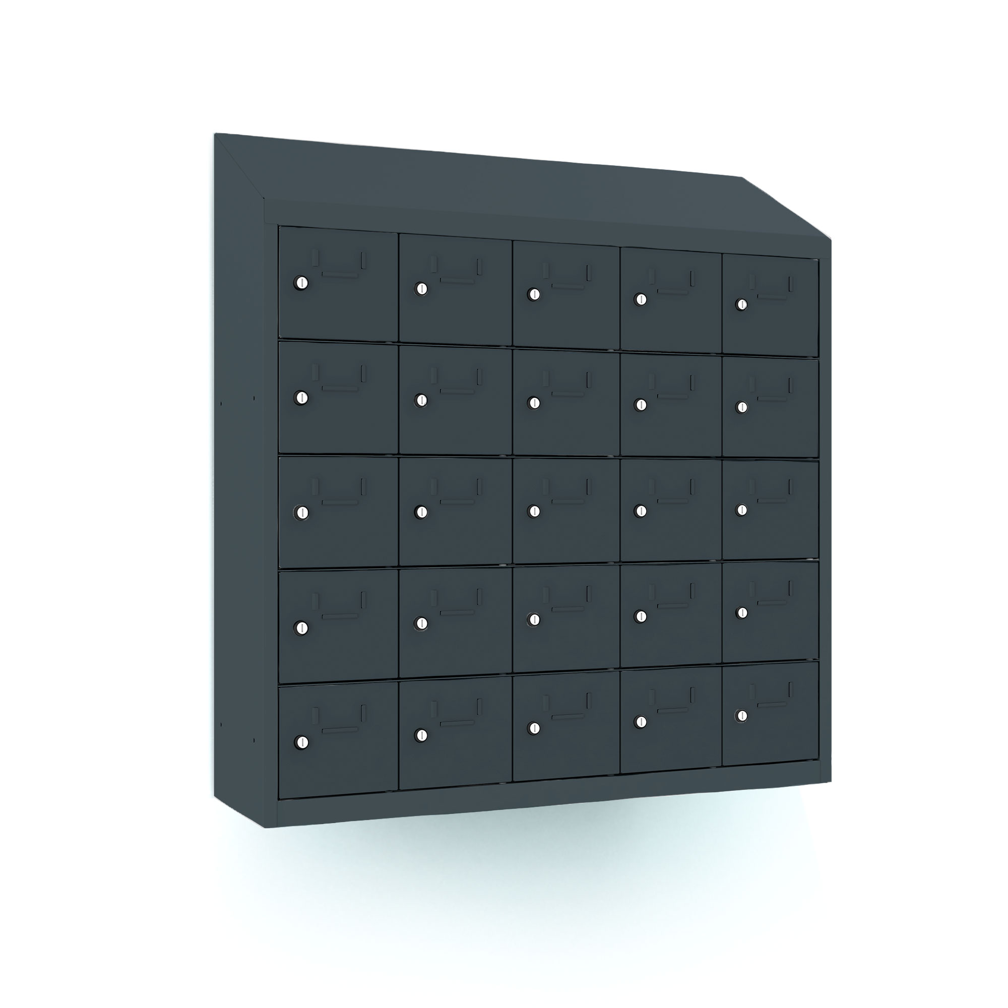 TOROBOX Mini-Box – Bild 2