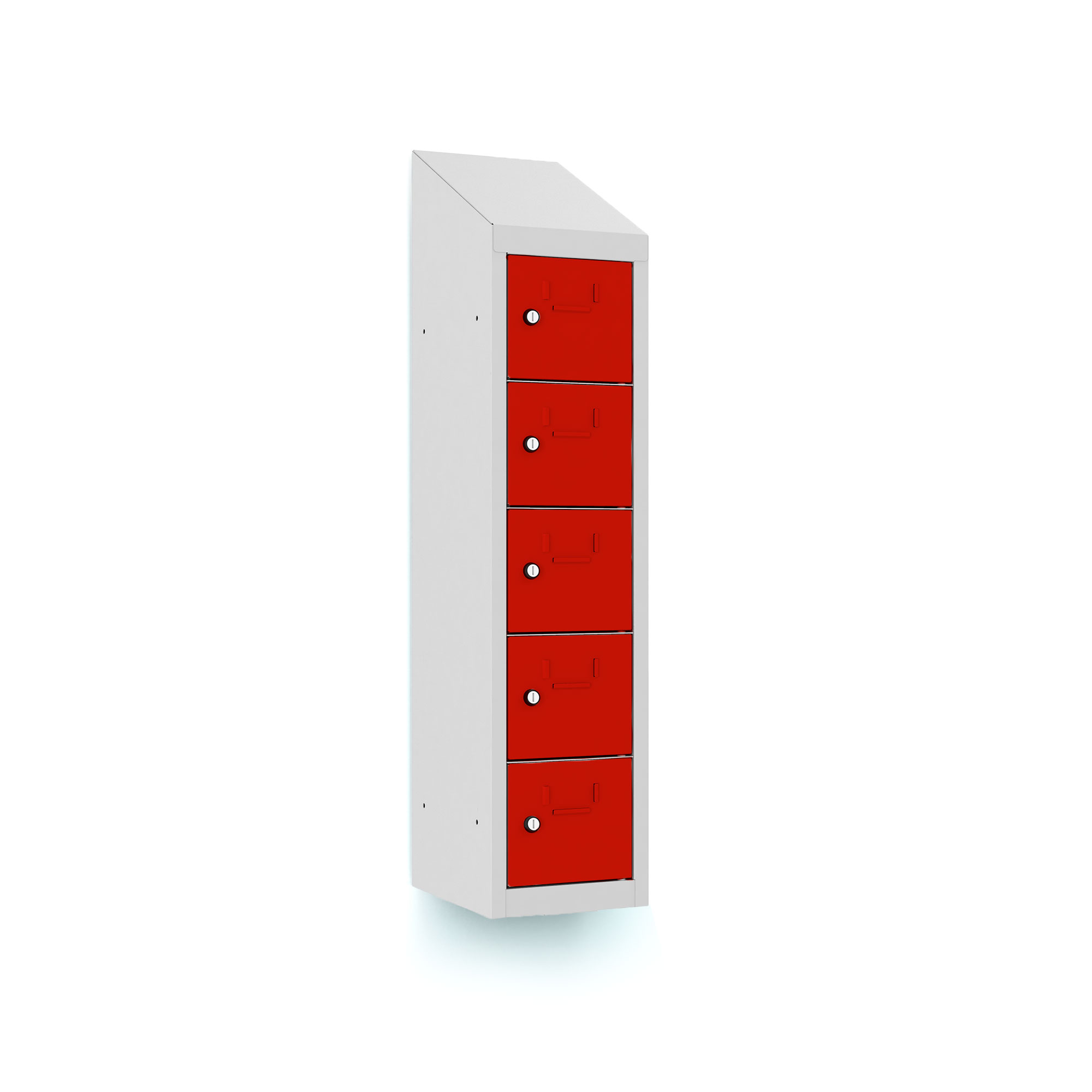 TOROBOX Mini-Box – Bild 3